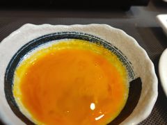 -栖川山葵家·寿喜锅·日式料理(龙湖北城天街商场店)