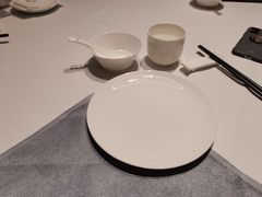 -北京厨房(西安SKP店)