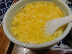 酒糟冲蛋-毛仔特色小吃(御窑厂店)