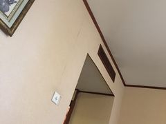-长春海航长白山宾馆