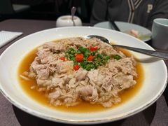 -羲和雅苑•北京烤鸭(乐园道万象城店)