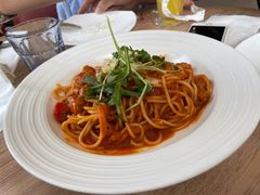 -必胜客(花舞大唐博物馆店)