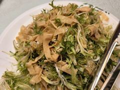 -东营蓝海国际大饭店·渔歌舫