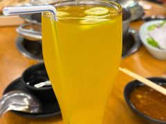-屋头串串(临江路店)