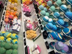 -LUSH(威尼斯人购物中心店)