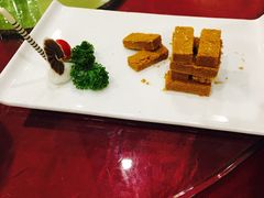 -日照君临天下大酒店