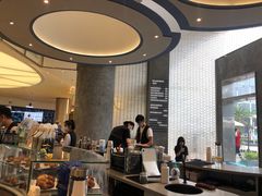 -Something For(中洲湾店)