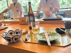 -鮨冠OMAKASE食べ放题(北京首店)