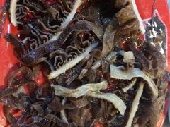 -海银海记潮汕牛肉火锅(新港中路海珠店)