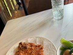 -顶特勒·黄鱼馆·特色菜(上海大世界店)