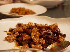-惠食佳·朱雀(东方商厦店)