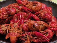 -聚味瞿记·龙虾堂(天元店)