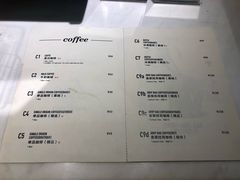 -Badmarket(庙前西街店)