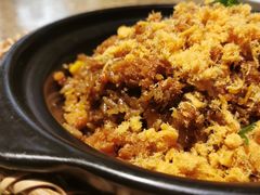 -小团圆餐厅(欧洲城店)