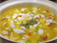 -青花椒花椒鱼黑金店(LCM店)