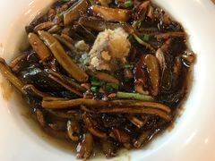 -罗阳人家私房菜(罗阳路店)