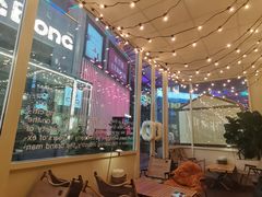 -下酒(华熙店)