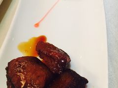 -苏浙汇(古北店)