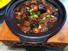 -梁溪河畔·吉府花园(南长街南下塘店)