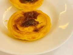 -香宫中餐厅·大连香格里拉(人民路店)