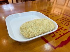 -刘鸿盛(宿州路店)