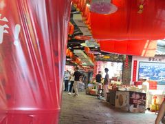 -客家大院·非遗赣南客家菜(郁孤台店)
