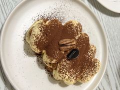 -娜娜家•Nana's restaurant (南开大悦城店)