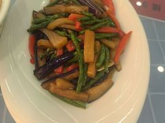 -红豆园(文林街店)