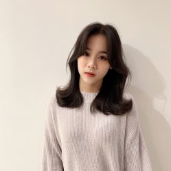 长发-P.STYLE 派斯造型