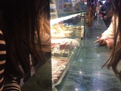 -四宜糕团店(南大街店)