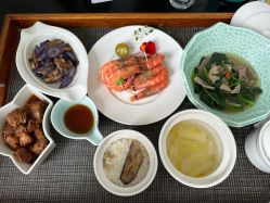 -颐休月子会所(杭州旗舰店)