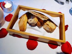 -蝶舍·MAISON PAPILLON