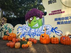 -环球动漫嬉戏谷