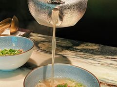 -炳胜私厨(中达旗舰店)