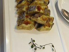 -山泉公馆酒家(珠江新城店)