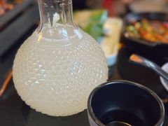 -多味居(剪子巷店)
