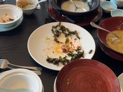 -五缘湾凯悦酒店·悦饗中餐厅