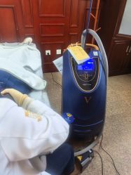 -南京医科大学友谊整形外科医院