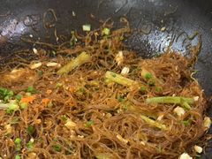 -吉莲利苑海鲜酒家(珠海拱北29年老字号店)