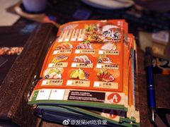 -极尚大瀛喜日本料理(铜锣湾店)