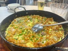 -明本湛江鸡•海鲜小厨(陈家祠店)