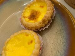 -厦门朗豪酒店 · 明阁中餐厅