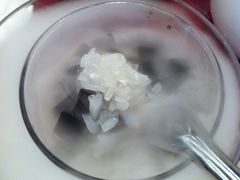 -糖朝(尖沙咀店)