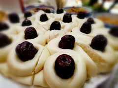-阿庄新豫菜(航海东路店)