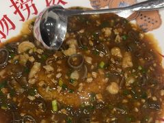 -小郭私房菜·海肠捞饭店(学士街店)