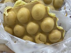 -阿叔鸡蛋仔(燎原路店)