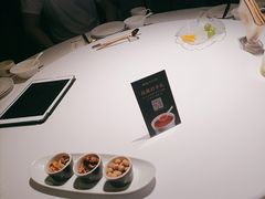 水果拼盘-阿五黄河大鲤鱼(纬三路店)