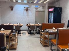 -为什么牛潮汕牛肉火锅(万胜广场店)