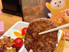 -味千拉面(又一城店)