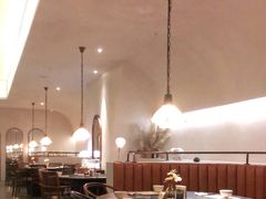 大堂-来龙里 精致 东南亚餐室(万象城店)